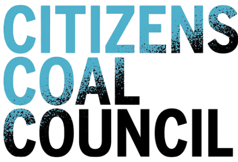 Citizens Coal Council